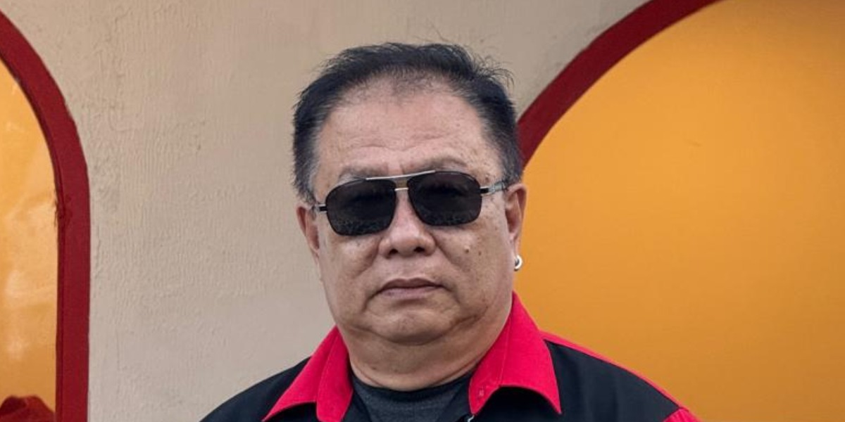 Nafkah Anak